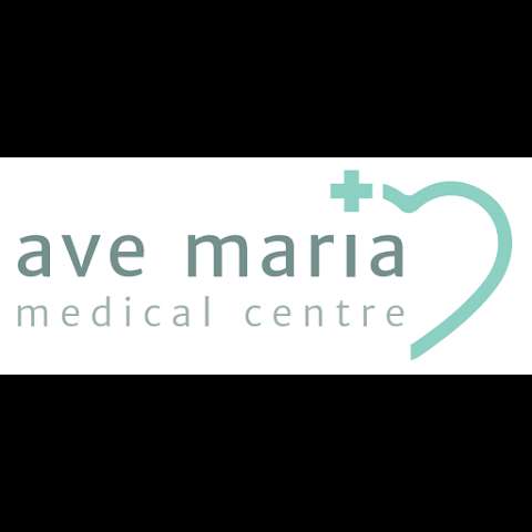 Photo: Ave Maria Medical Centre