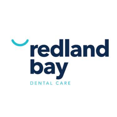 Photo: Redland Bay Dental Care