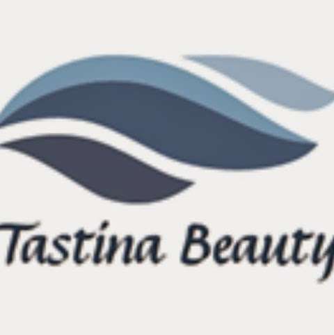 Photo: Tastina Beauty