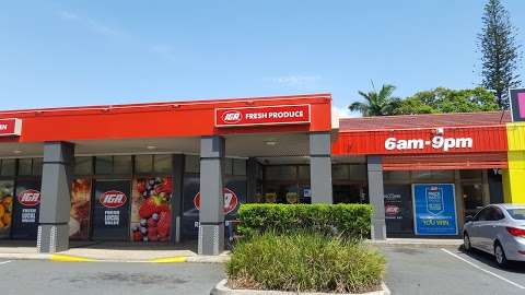 Photo: IGA Redland Bay Photo: IGA Redland Bay